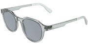 Lacoste L6087S-038
