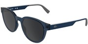 Compre ou amplie a imagem do modelo Lacoste L6088S-410.