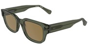 Compre ou amplie a imagem do modelo Lacoste L6093S-275.