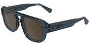 Compre ou amplie a imagem do modelo Lacoste L6094S-410.