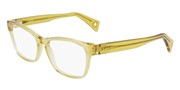 Compre ou amplie a imagem do modelo Lanvin LNV2603-771.