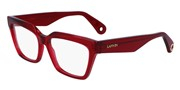 Compre ou amplie a imagem do modelo Lanvin LNV2636-604.