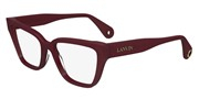 Compre ou amplie a imagem do modelo Lanvin LNV2655-606.