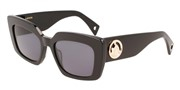 Compre ou amplie a imagem do modelo Lanvin LNV615S-001.