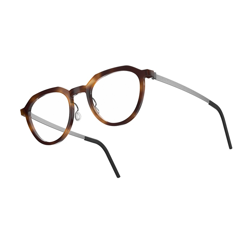 LINDBERG 1046-AI31