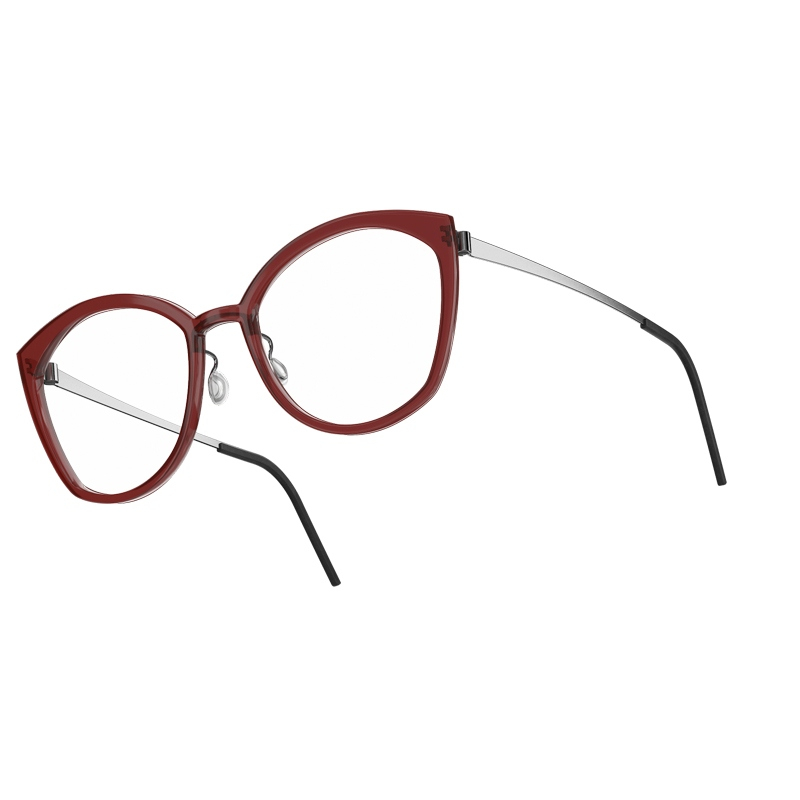 LINDBERG 1183-AK58K258P10