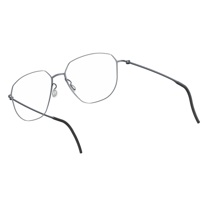 LINDBERG 5505-U16