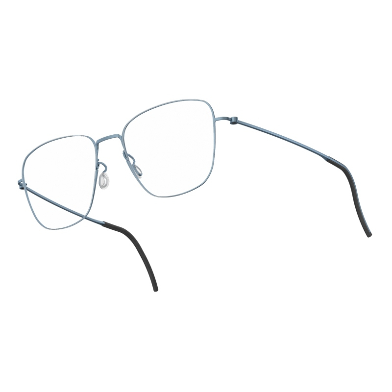 LINDBERG 5506-107