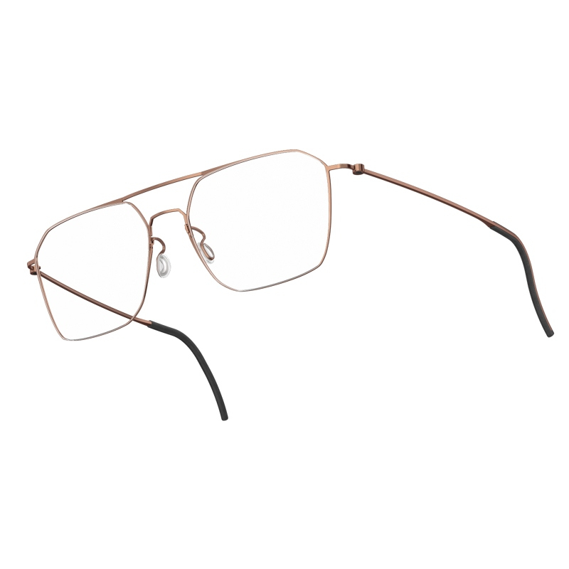 LINDBERG 5517-PU12