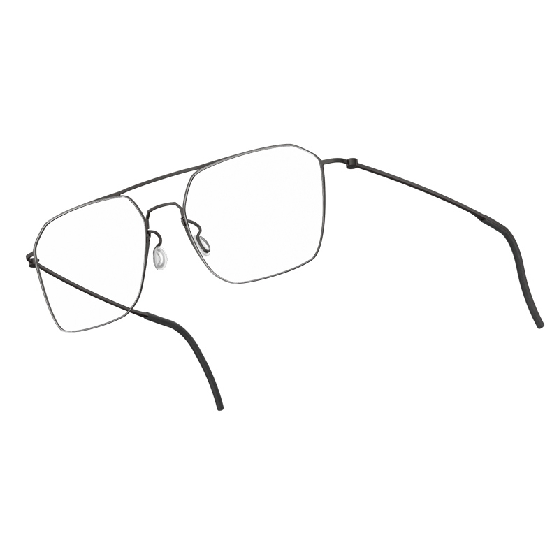 LINDBERG 5517-U9