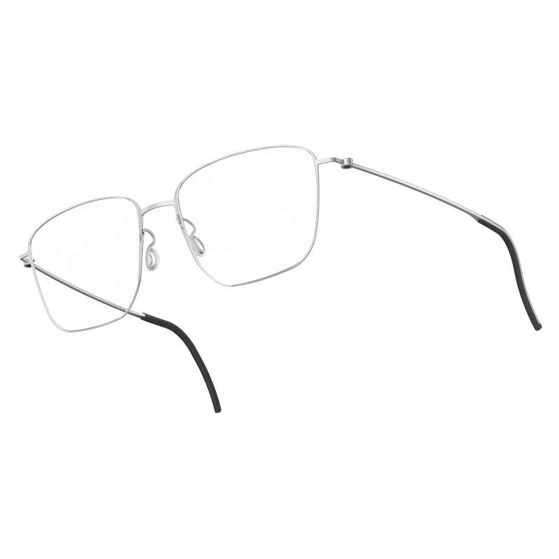 LINDBERG 5525-05