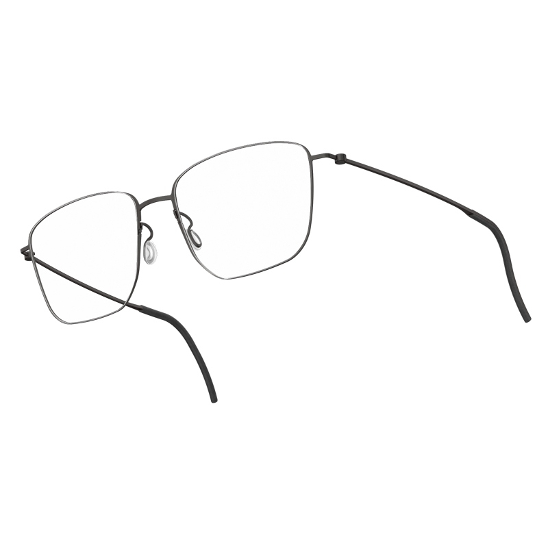 LINDBERG 5525-U9