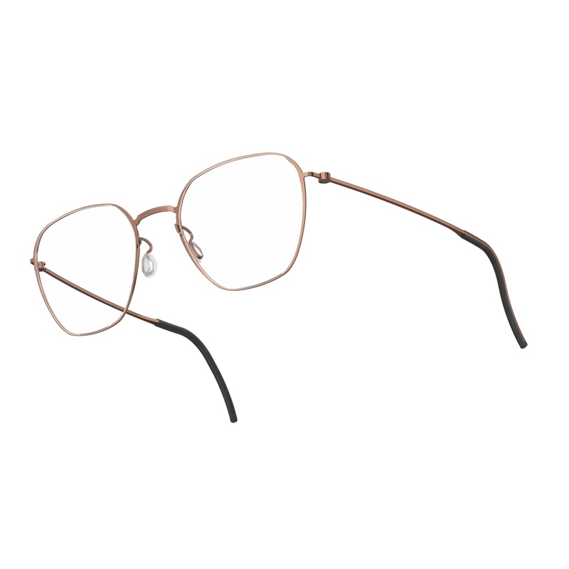 LINDBERG 5534-PU12