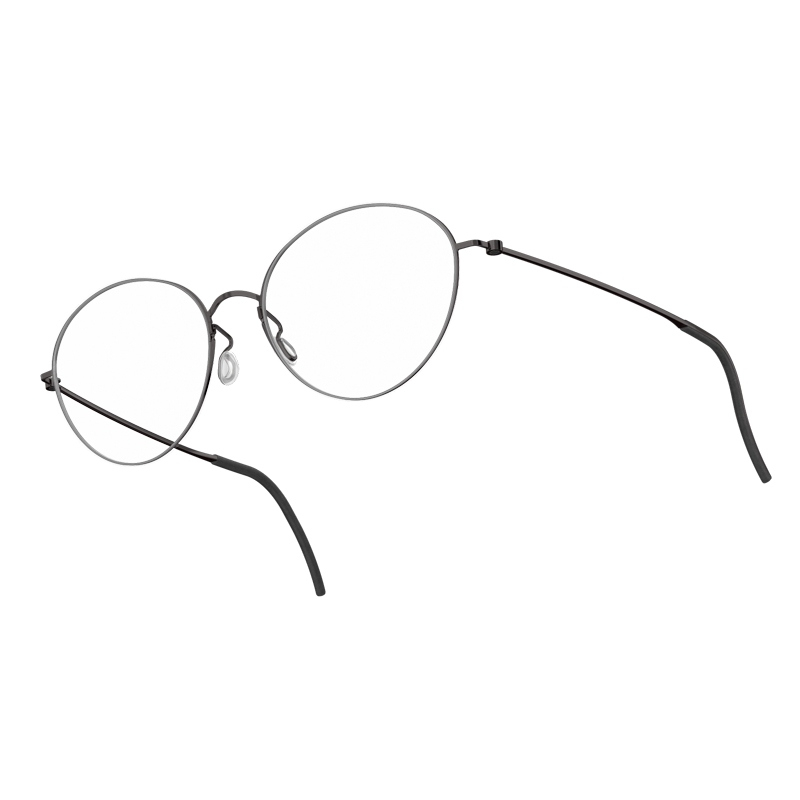 LINDBERG 5542-PU9