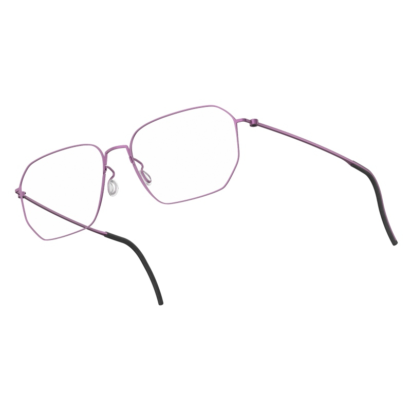 LINDBERG 5545-113