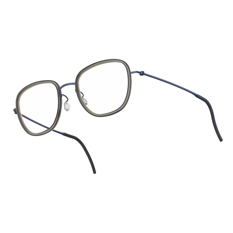 LINDBERG 5802-U13K263