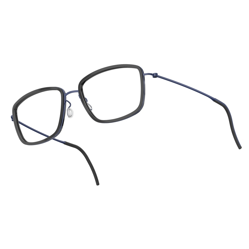 LINDBERG 5803-U13K24