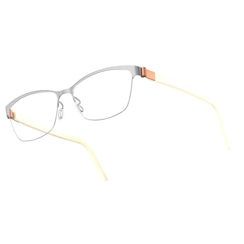 LINDBERG 7380-10K19060T306