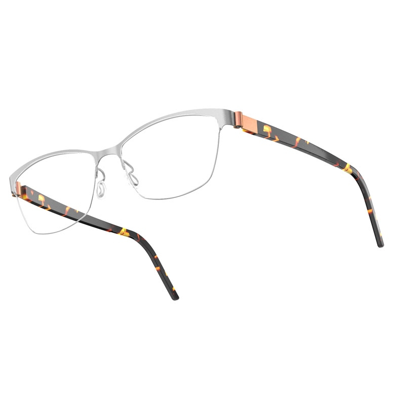 LINDBERG 7380-10K8560T306