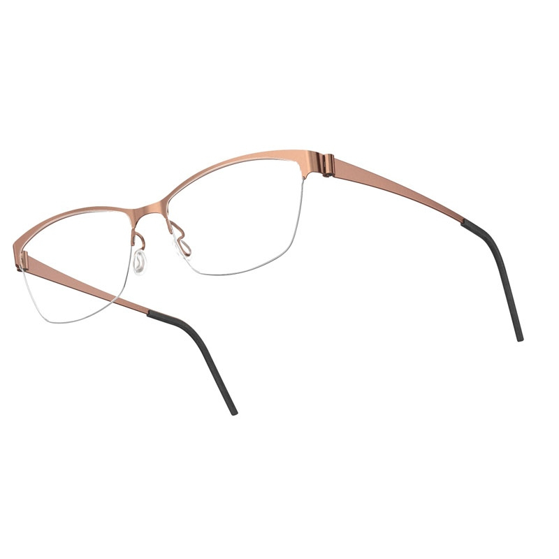 LINDBERG 7380-PU12T210