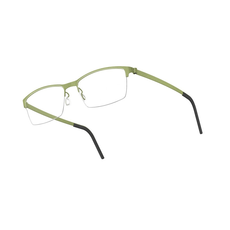 LINDBERG 7406-U34T207