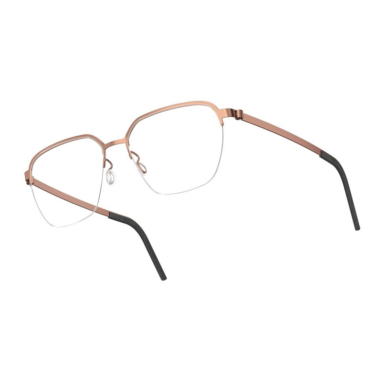 LINDBERG 7423-PU12T215