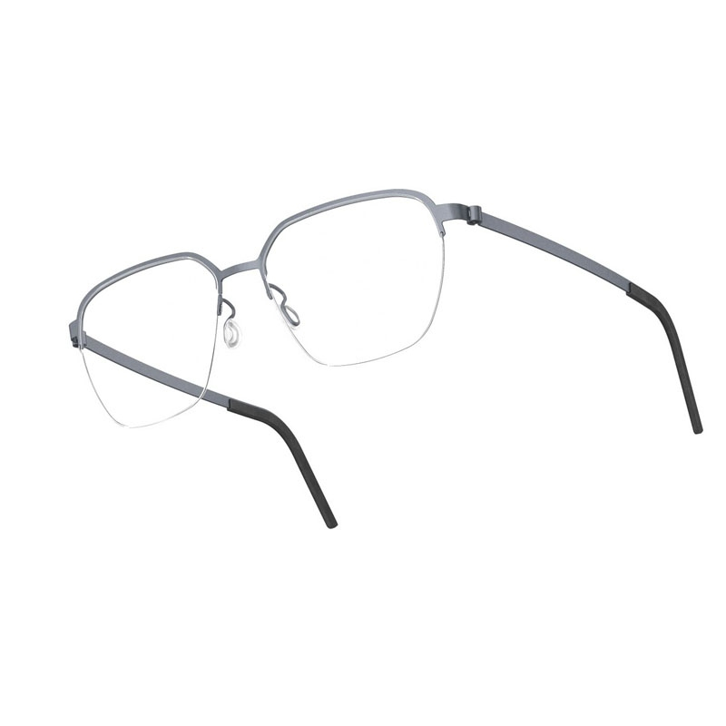 LINDBERG 7423-U16T215