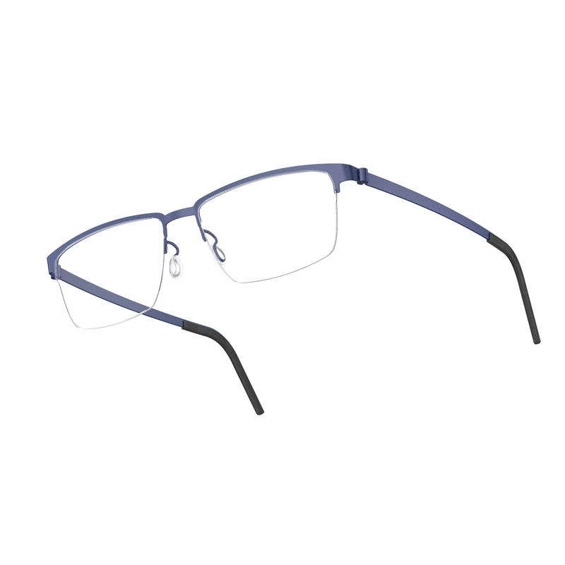 LINDBERG 7429-U13T207