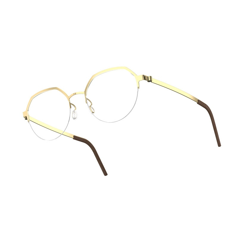 LINDBERG 7431-PGTT215