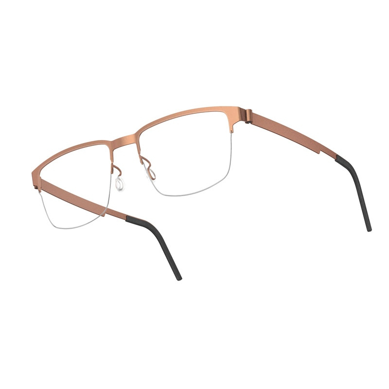 LINDBERG 7433-U12T206