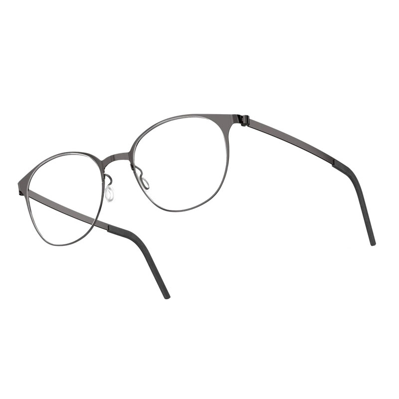 LINDBERG 9556-PU16