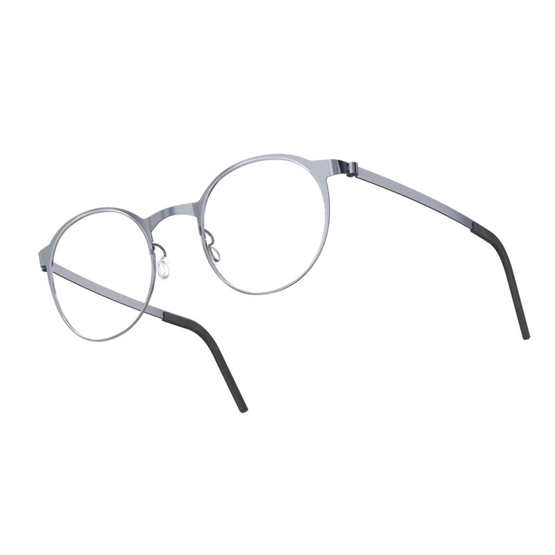 LINDBERG 9571-PU16