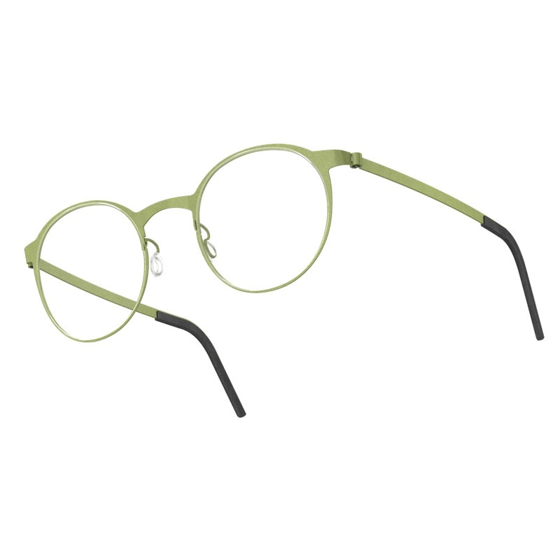 LINDBERG 9571-U34