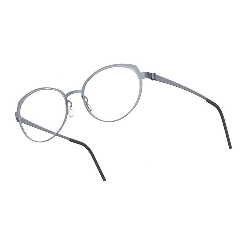 LINDBERG 9589-U16