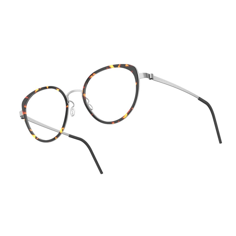 LINDBERG 9758-10K85