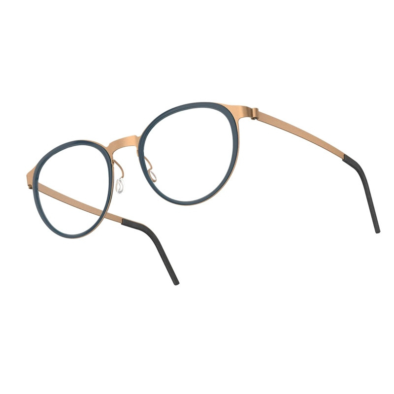 LINDBERG 9767-U15K259