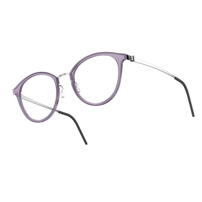 LINDBERG 9769-P10K209