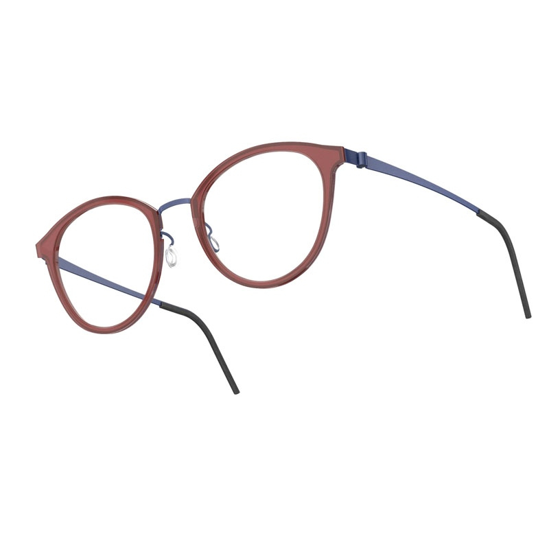 LINDBERG 9769-U13K258