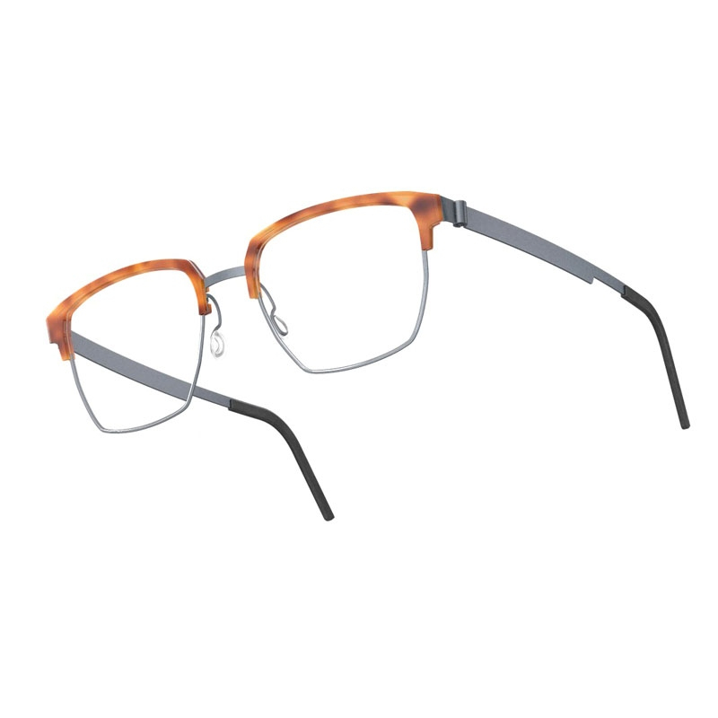 LINDBERG 9851-U16K25