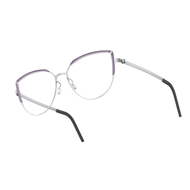 LINDBERG 9855-10K209