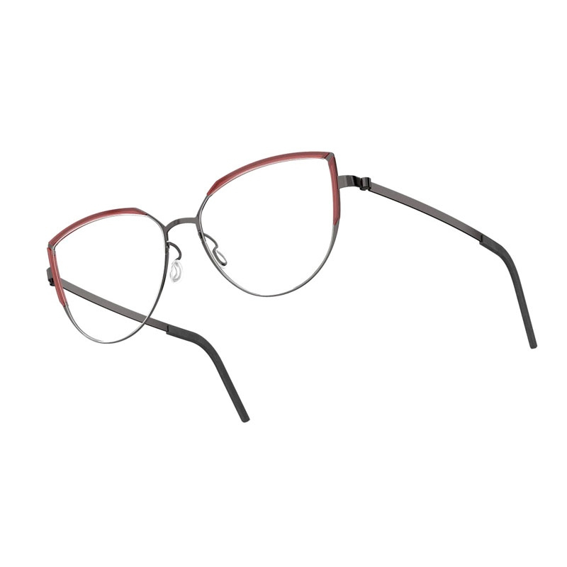 LINDBERG 9855-PU9K164