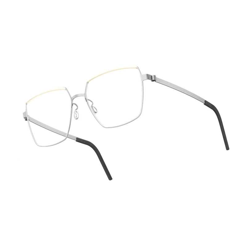 LINDBERG 9857-10K190