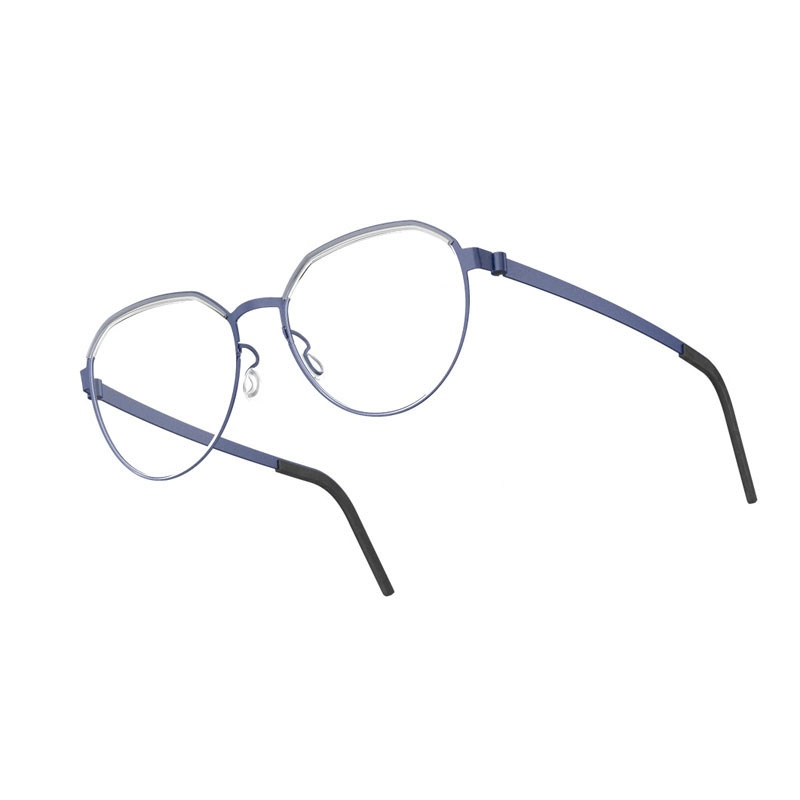 LINDBERG 9858-U13K195