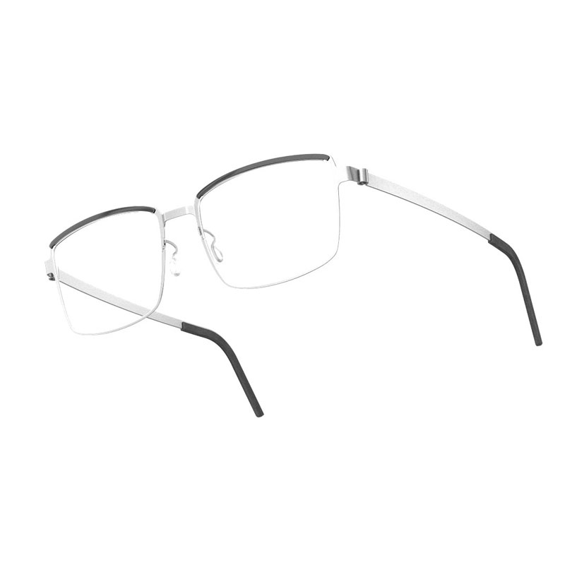 LINDBERG 9861-10K24