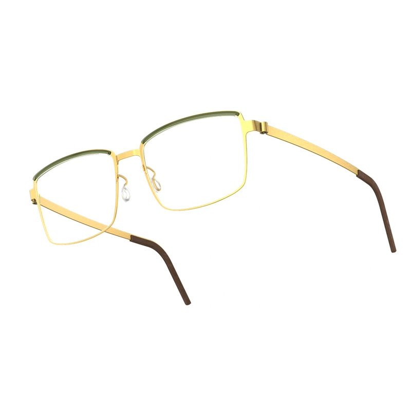 LINDBERG 9861-GTK175