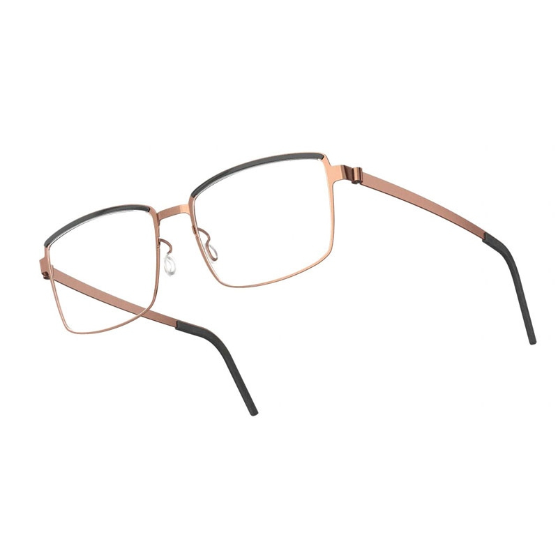 LINDBERG 9861-PU12K24