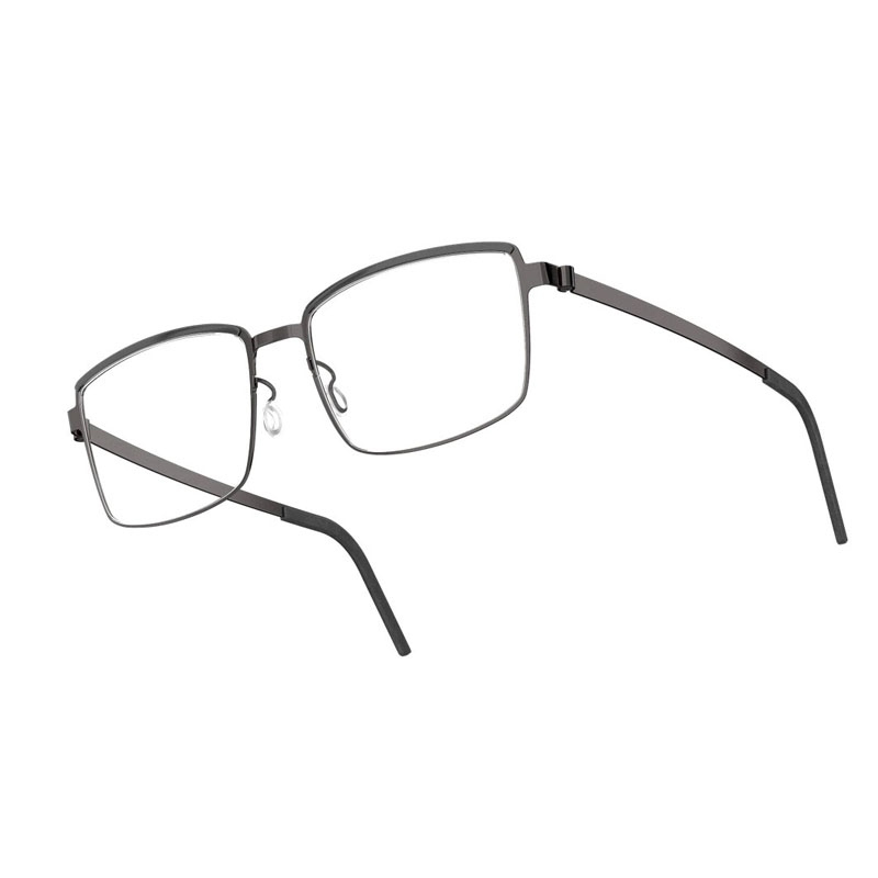 LINDBERG 9861-PU9K24