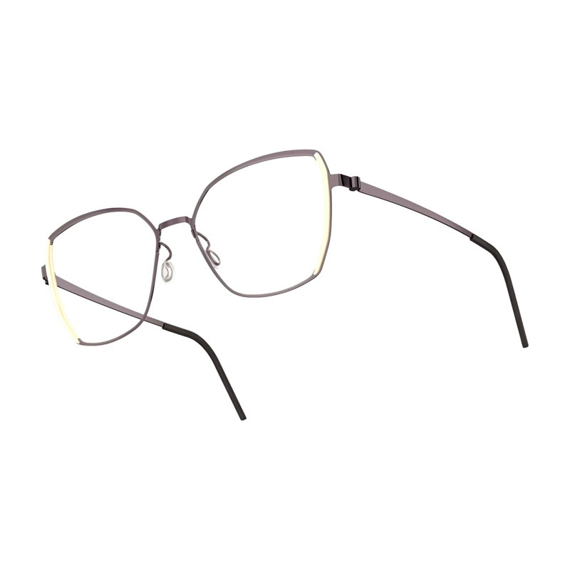 LINDBERG 9862-PU14K190