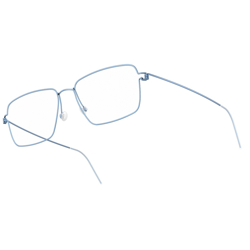 LINDBERG Aaron-20