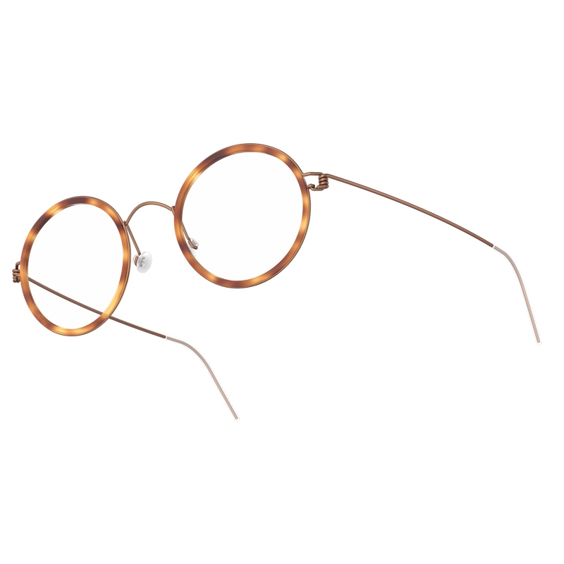 LINDBERG Cameron-U12K25M